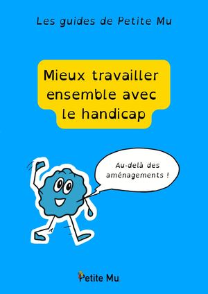 Guide Petite Mu - Ce Qu’on Attend D’une Équipe De Travail (1)