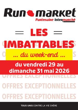 EN CE MOMENT