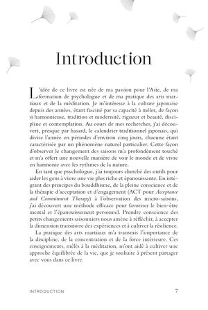 Extrait LSdS