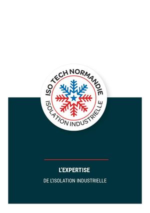 Brochure Iso Tech (2)
