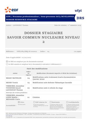 DRS R SCN2 2024