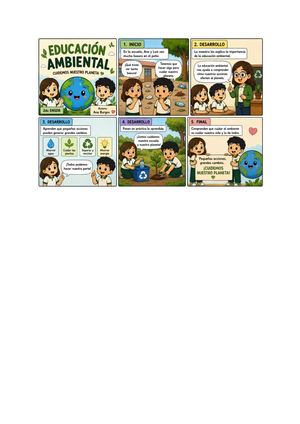 Comic 1