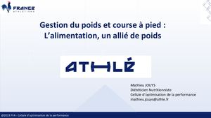 doc M JOUYS CONF2