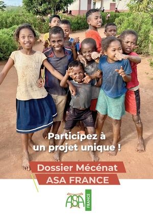V5mécénat