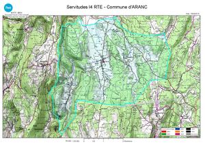 16 I4c Plan Rte