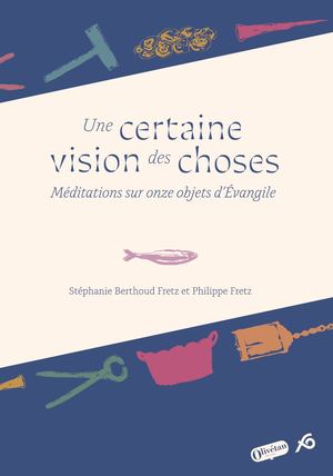 Une certaine vision des choses