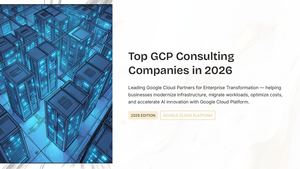 Top Gcp Consulting Companies In 2026 (2) (1)