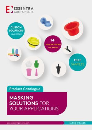 Essentra Components Es Masking Catalogue Es (1)