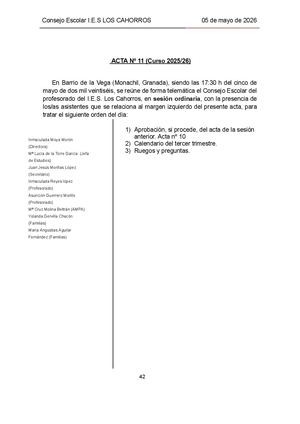 CE_Acta Nº 11 05 05 26