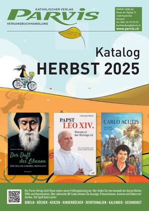 Kata Herbst 2025