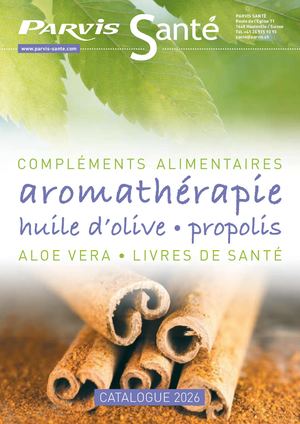 Cata Aroma 2026 Euro