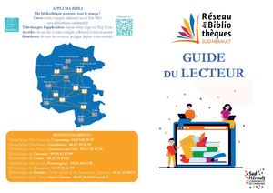 Guide Du Lecteur