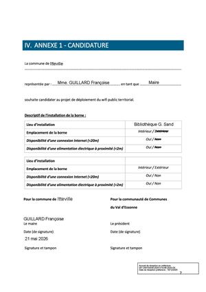 DM 15 2026 - Annexe2 - Annexe à La Convention CCVE Borne Wifi Bibliothèque