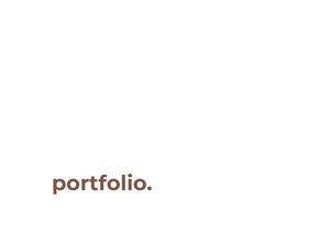 PORTOFLIO_ IRACHE AGULLÓ