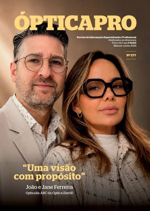 ÓpticaPro 277
