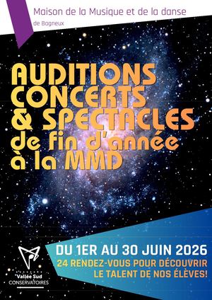 Juin 2026 Dates Eleves