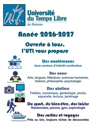 2026 05 28 Plaquette Utl Rennes 26 27