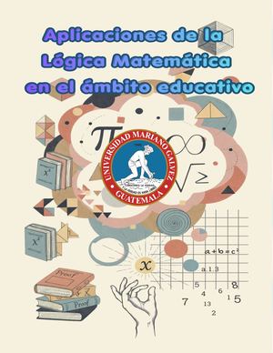Proyecto Final