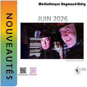 Juin 2026