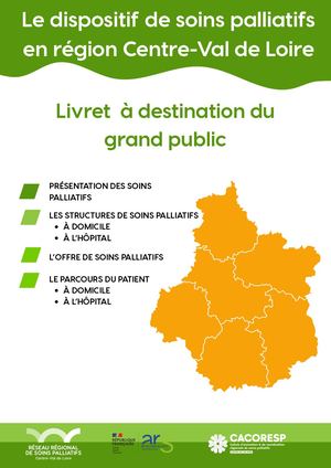 Sp Pour Grand Public V2