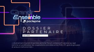 Grandir Ensemble Dossier Partenariat 2026 Juin 2026