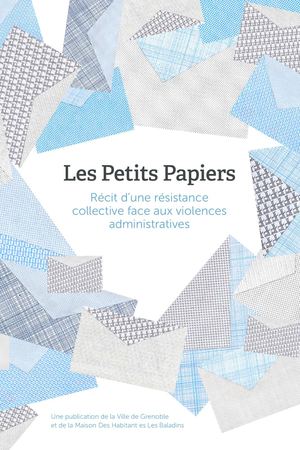 Les Petits Papiers