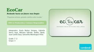 Eco Car Presentacion Canva Pptx (1)