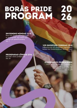 Pride 2026 Programblad Digital (1)
