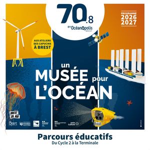Plaquette Educative 2026 70.8