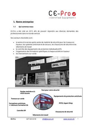 260528_Partenariat Alpiq & CE-Pro