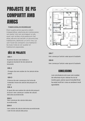 Beige Bold Graphic Designer Cv Resume