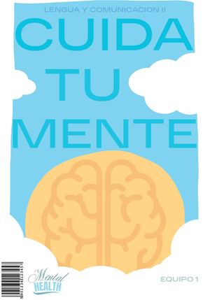 Revista Digital