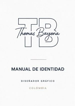 Thomas Bayona