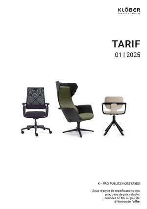 Kloeber Tarif Fr Multi Products (1)