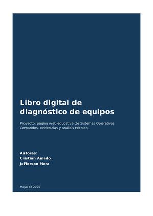 Libro Digital Diagnostico Equipos Cristian Jefferson Ampliado Cortes 2 3