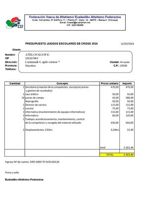 Presupuesto Escolar Cross 2024 (1)