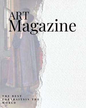 1C_Art Magazine_LuetMartín