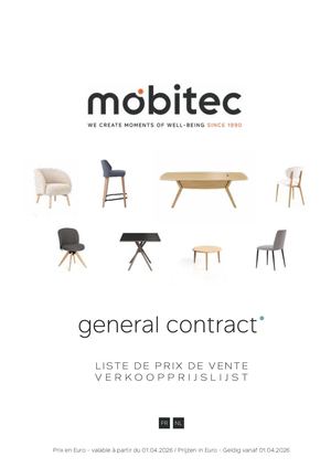 General Contract 042026 Fr Nl Standard Mobitec