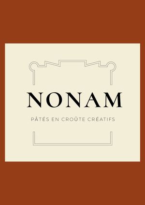 Extrait Cahier De Formation NONAM® - Édition Pro