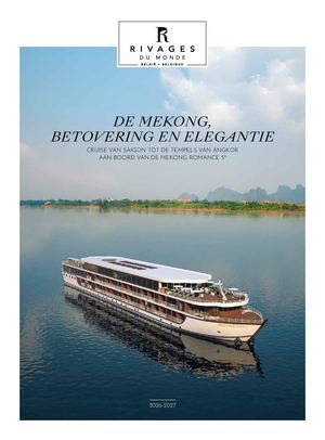 Tap Rdmbe Broflu2027 Mekong Romance Saigon Siem Nl 19032026