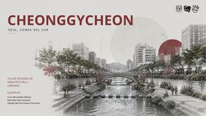 Urbanos