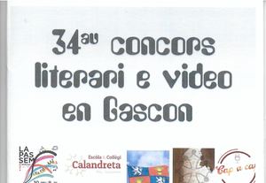 Livret Calam 2026 Pages Divisées En 2
