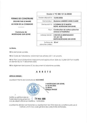 PC2600030-LAMEIRO-260526