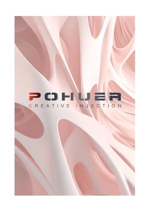 Pohuercatalogo2026