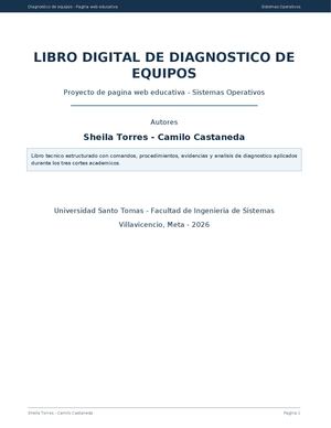 Libro Digital Diagnostico Equipos Sheila-Camilo