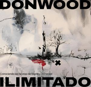 Donwood Ilimitado