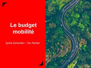 Cci France Belgique Comité Rh Budget Mobilité 28 Mai 2026