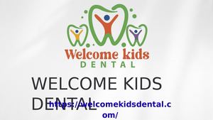 Are Dental Sealants Worth It? Parents Who Skip Them Often Regret It