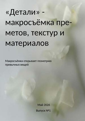 4674dbf550711195c75188d180c2c438