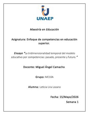 Actividad 2
